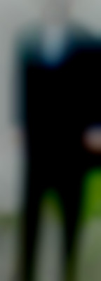 Member Image