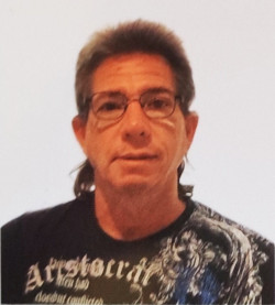 Member Image