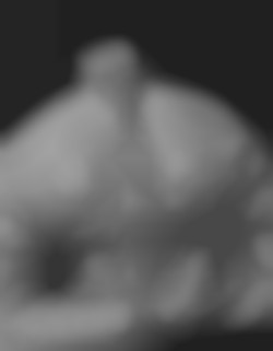 Member Image