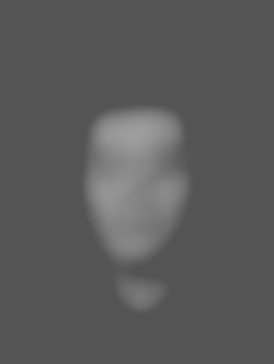 Member Image