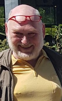 Member Image