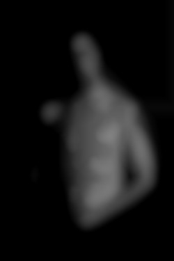 Member Image