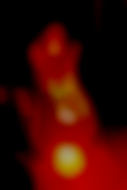 Member Image