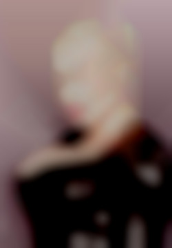 Member Image