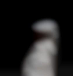 Member Image