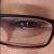 Hope ful