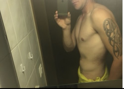 Member Image