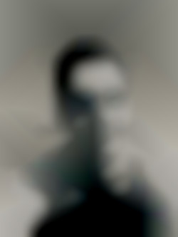 Member Image