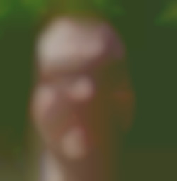 Member Image
