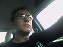 Member Image