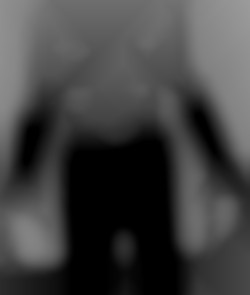 Member Image