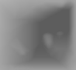 Member Image