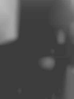 Member Image