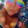 Pia Barsch