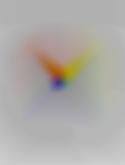 Member Image
