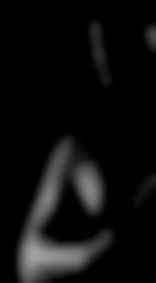 Member Image