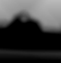 Member Image
