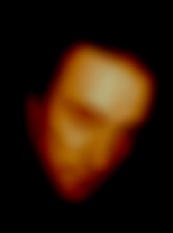 Member Image