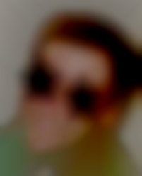 Member Image