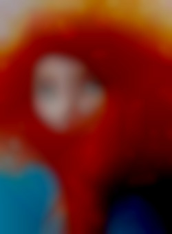Member Image