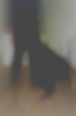 Member Image