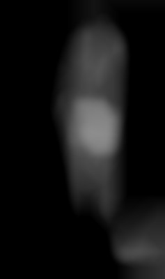 Member Image