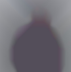 Member Image
