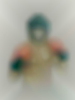 Member Image