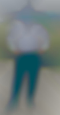 Member Image