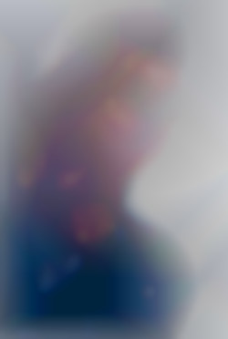 Member Image