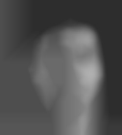 Member Image