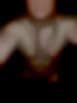 Member Image