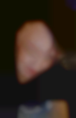 Member Image