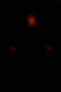 Member Image