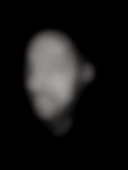 Member Image