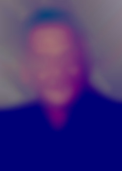 Member Image