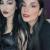Femmes fatales