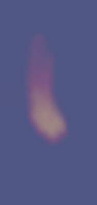 Member Image