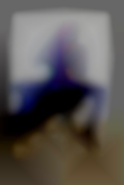 Member Image