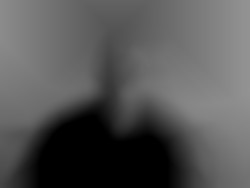 Member Image