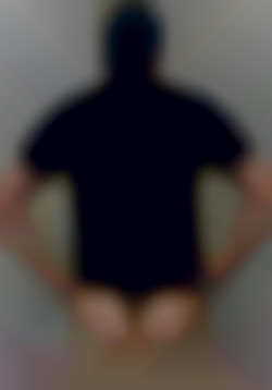 Member Image