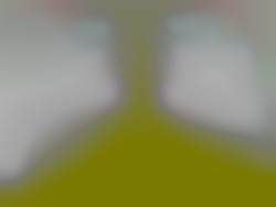 Member Image