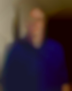 Member Image