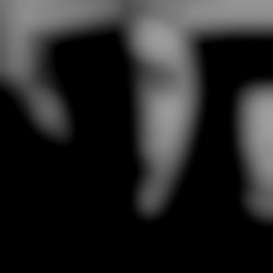 Member Image