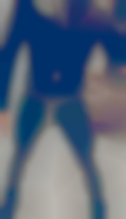 Member Image