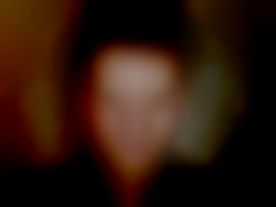 Member Image