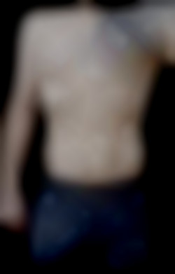 Member Image