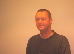 Member Image