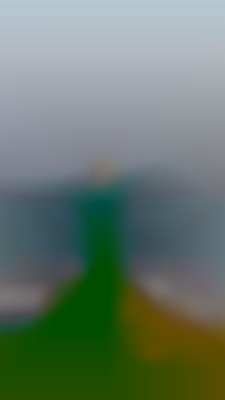Member Image