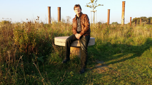 Member Image